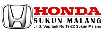 Dealer Mobil Honda Malang
